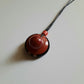 stack pendant