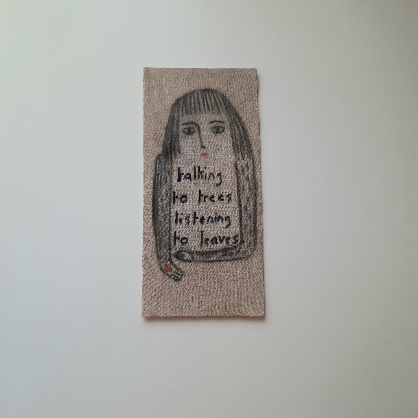 the importance of being