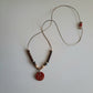 stack pendant
