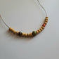 stack pendant