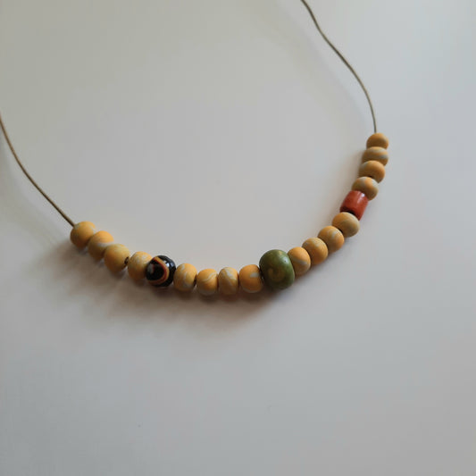 stack pendant