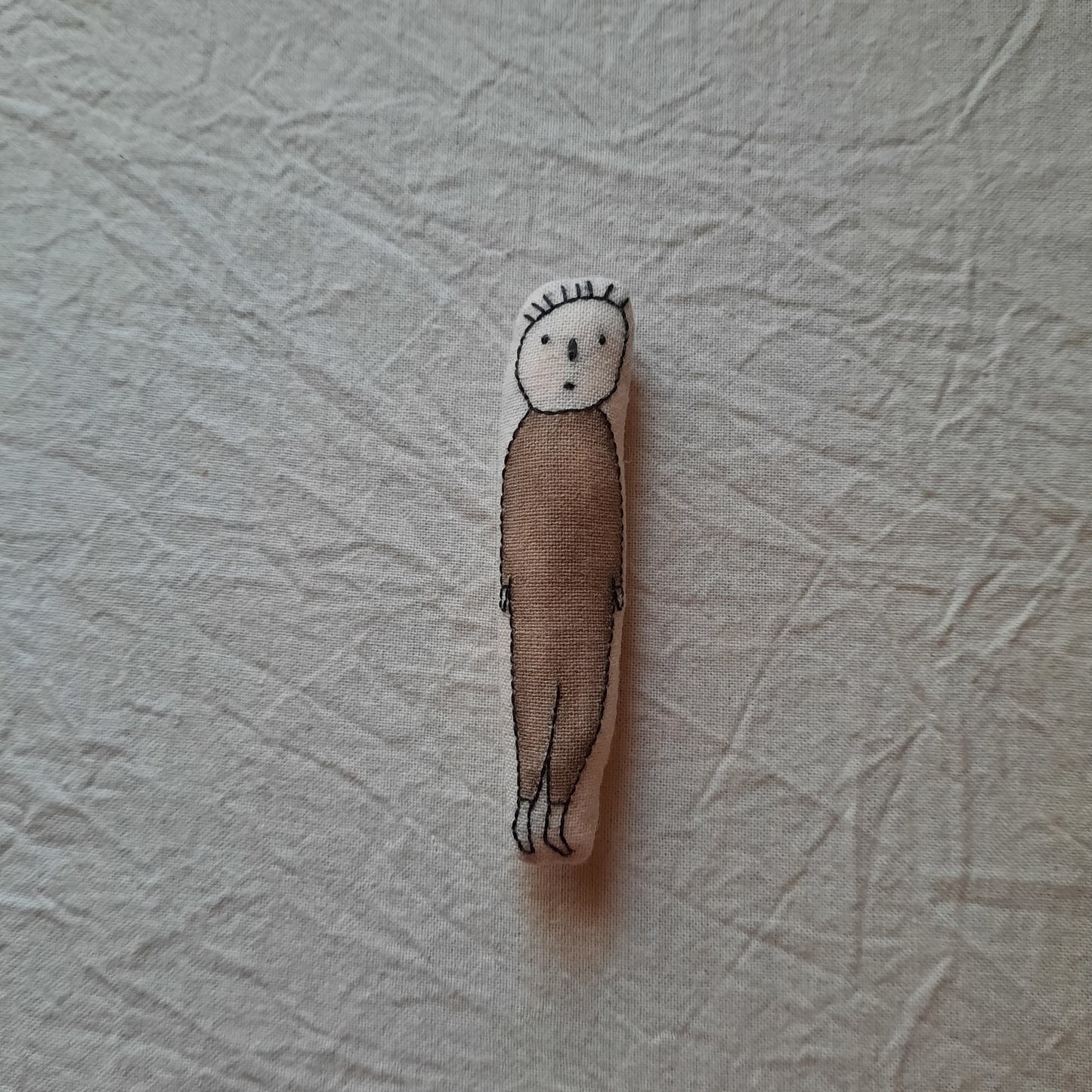 forest friend