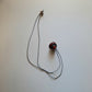 stack pendant