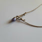 stack pendant