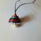 stack pendant
