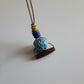 stack pendant