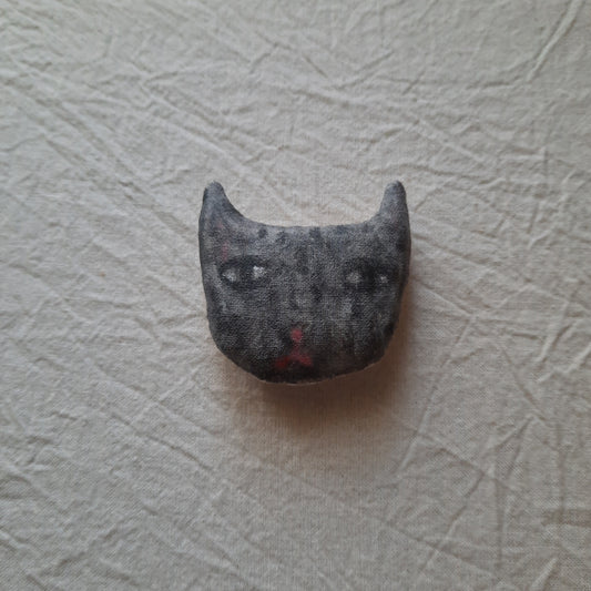 cat companion