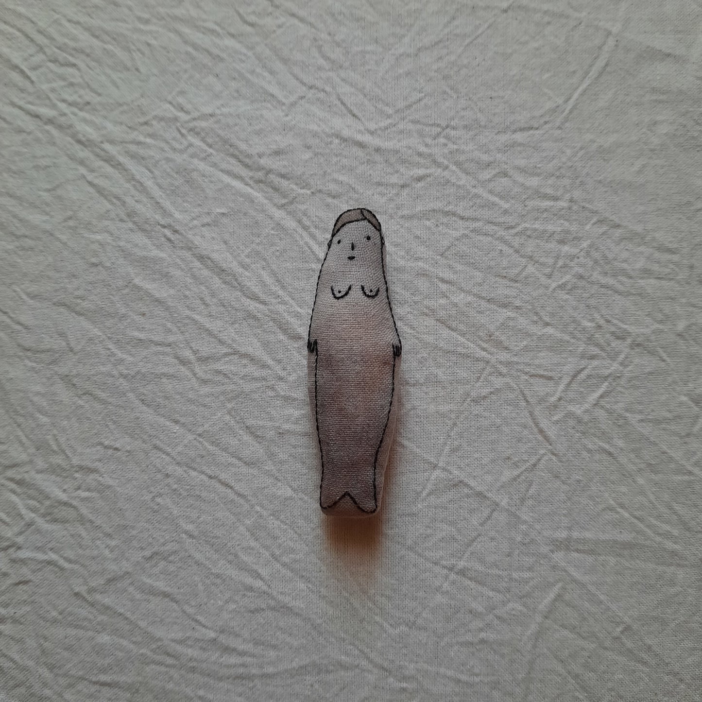 sea small