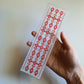 bookmark