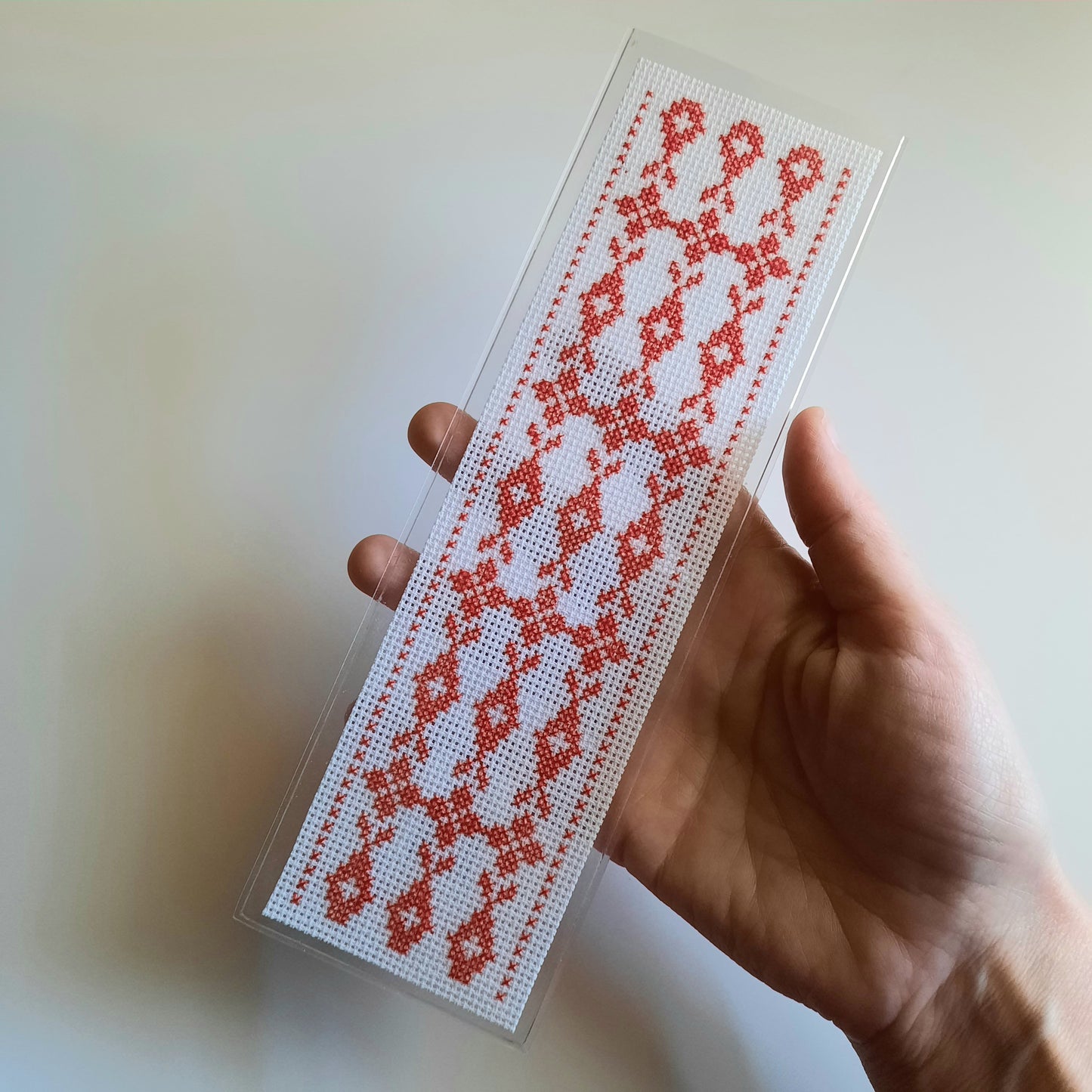 bookmark