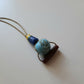stack pendant