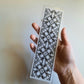 bookmark