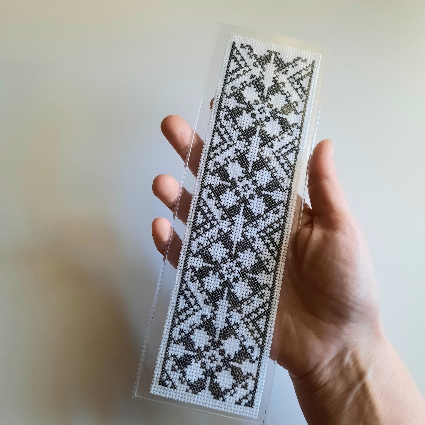 bookmark