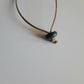 stack pendant