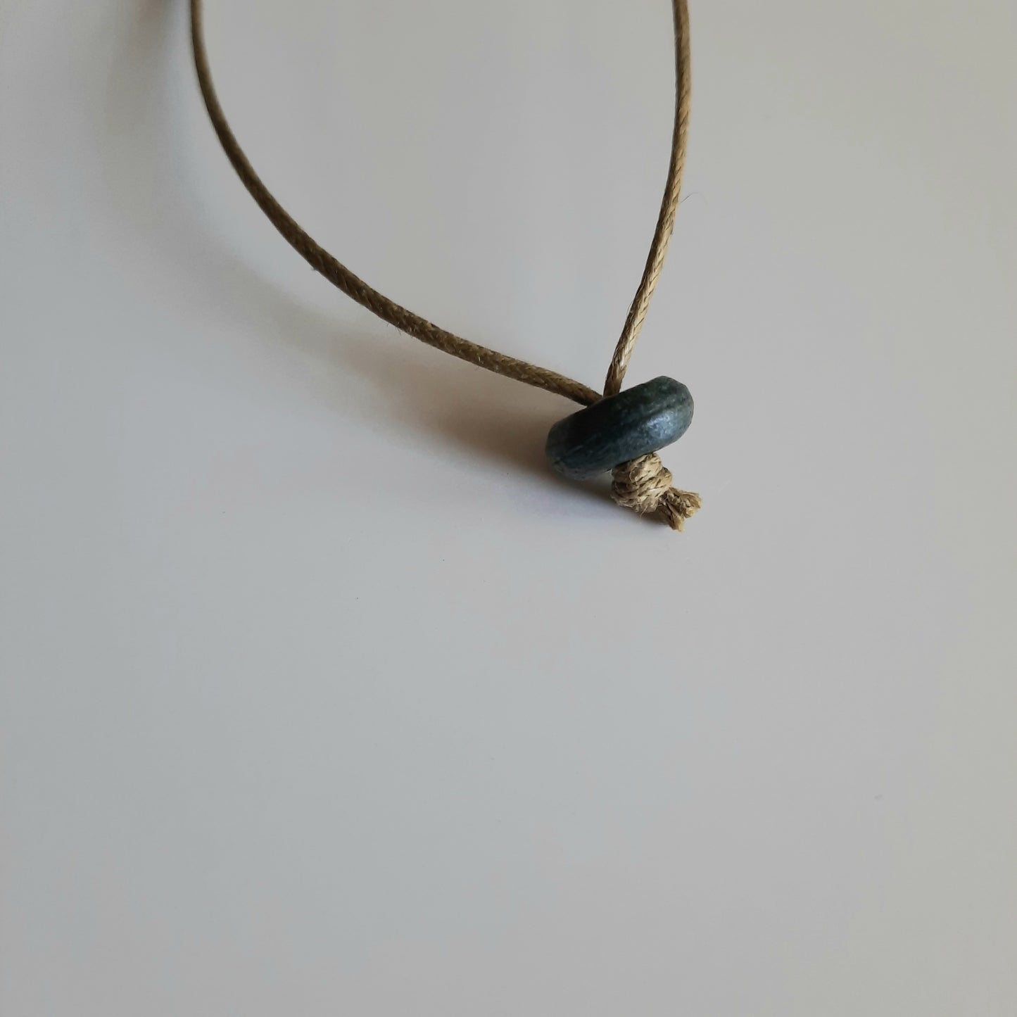 stack pendant