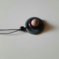stack pendant