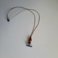 stack pendant