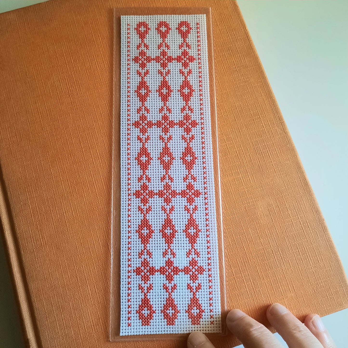 bookmark