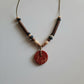 stack pendant